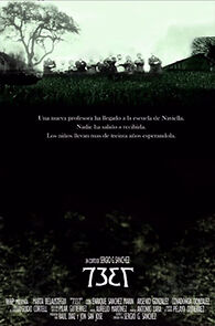 Watch 7337 (Short 2000)