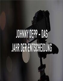 Watch Johnny Depp - Das Jahr der Entscheidung