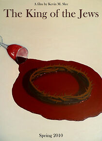 Watch The King of the Jews