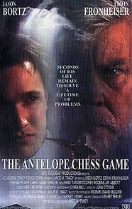 Watch The Antelope Chess Game