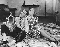 Watch Pie a la Maid (Short 1938)