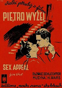 Watch Pietro wyzej