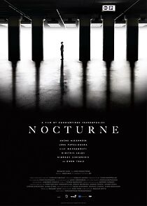 Watch Nocturne