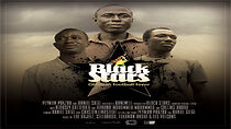 Watch Black Stars: Ghanian Football Fever (Short 2012)