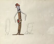 Watch Pipe Dreams (Short 1938)