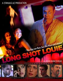 Watch Long Shot Louie