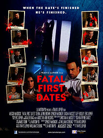 Watch Fatal First Dates (Short 2012)