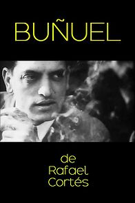 Watch Buñuel