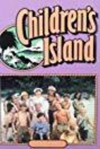 Watch Children's Island