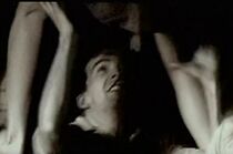 Watch Confessions dans un bain (Short 2001)