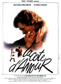 Watch La côte d'amour