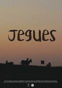 Watch Jegues (Short 2016)