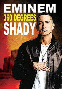 Watch 360 Degrees Shady