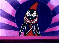 Watch Iz dnevnikov Yona Tikhogo. Puteshestvie na Interopiyu. (TV Short 1985)