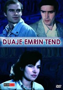 Watch Duaje emrin tënd