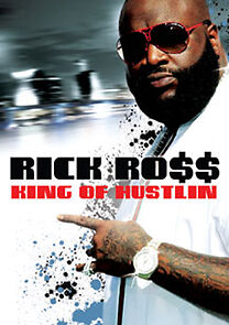 Watch King of Hustlin