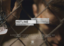 Watch Hotline (Short 2014)