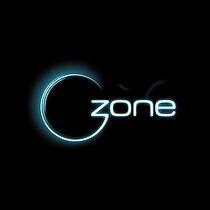 Watch Ozone (Short 2015)