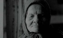 Watch Devyat zabytykh pesen (Short 2008)