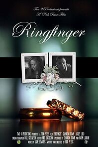 Watch Ringfinger (Short 2012)