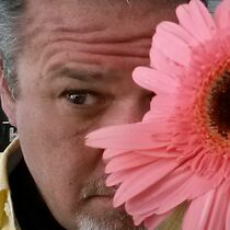 Watch Forgiven (Short 1999)