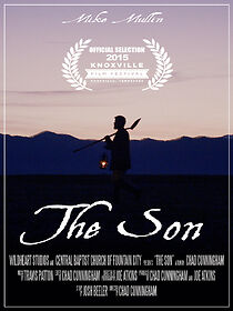 Watch The Son (Short 2015)