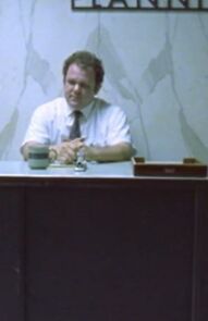 Watch Frank's Book (Short 2001)