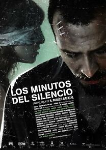 Watch Los minutos del silencio