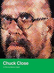 Watch Chuck Close