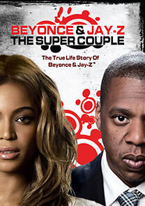 Watch Super Couple