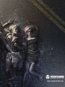 Watch Trânsito amigo carnaval