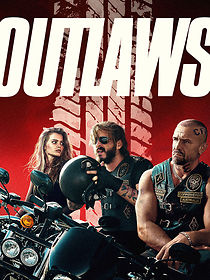 Watch Outlaws