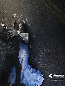 Watch Trânsito amigo: casamento