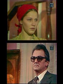 Watch Vecher vospominaniy