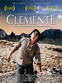 Watch Clemente
