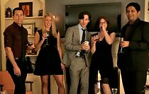 Watch Persuasion (Short 2014)