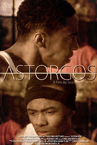 Watch Astorgos (Short 2012)