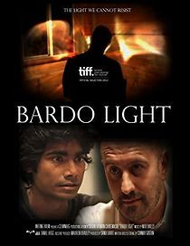 Watch Bardo Light