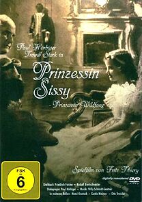 Watch Prinzessin Sissy