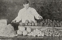 Watch Universal Screen Magazine, No. 14 (Short 1917)