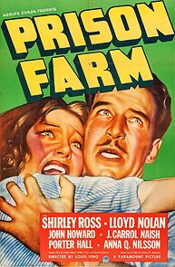 Watch Prison Farm