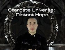 Watch Stargate Universe: Distant Hope (Short 2012)