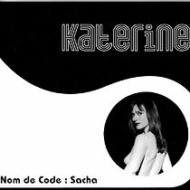 Watch Nom de code: Sacha (Short 2001)