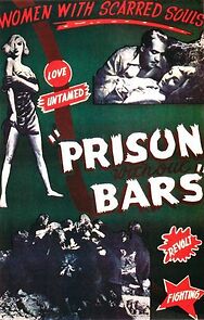 Watch Prison Without Bars