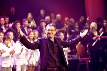 Watch Fermata Live 'Música a Través del Tiempo'