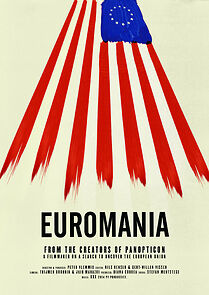 Watch Euromania