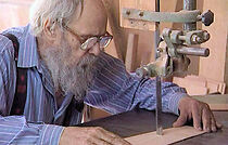 Watch Ottavio (Short 1997)