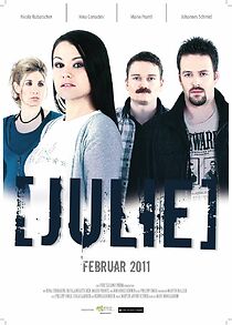 Watch Julie