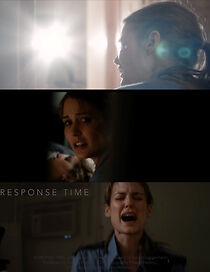 Watch Response Time (Short 2015)