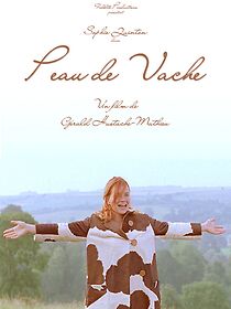 Watch Cowhide (Short 2001)